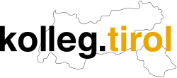 Kolleg Tirol